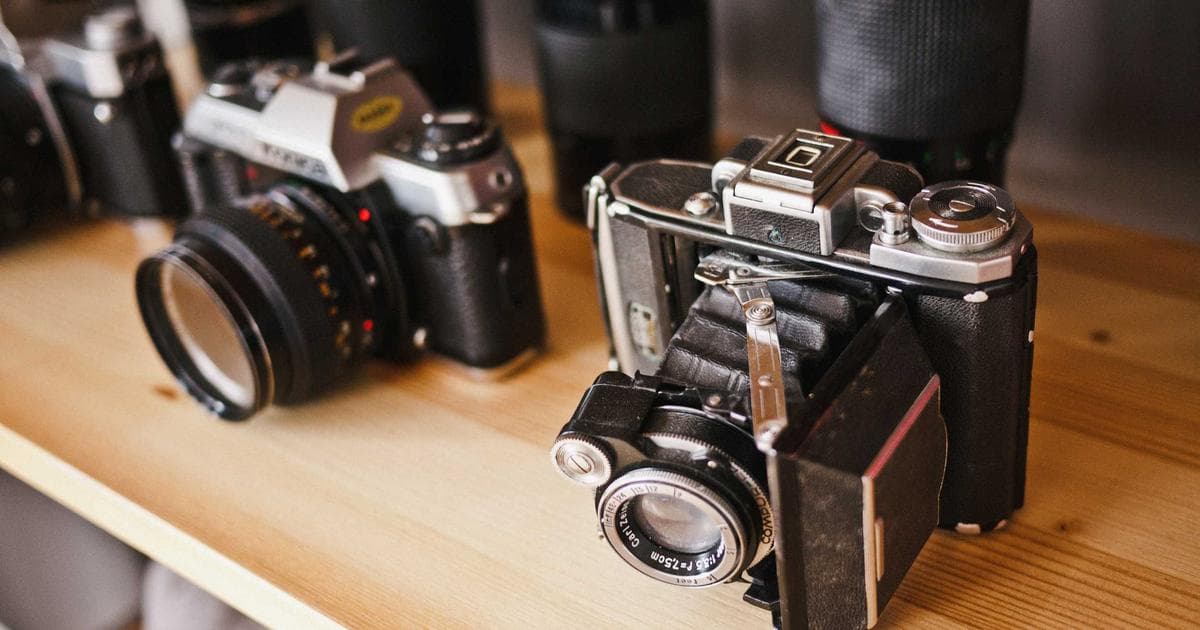 50/50 Custody Schedules in the UK: A Complete Guide for 2026